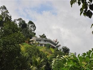 Green View Holiday Resort