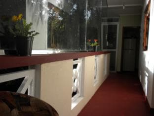 Hill Crest Home Hanthana