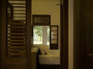 Comilla Bungalow