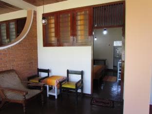 Coral Front Inn