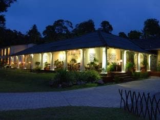 Ekho Weligama