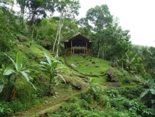 Sandalu Resort Kitulgala