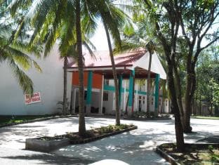 Acme Transit Hotel
