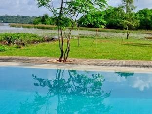 Villa 14 Bolgoda