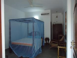 Mother's Place Nimala