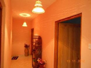Ananda Guest House