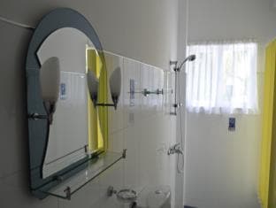 Di Sicuro Inn