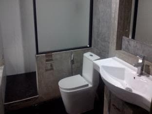 Manel Guest House