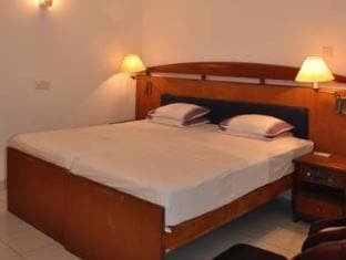 YKD Tourist Rest