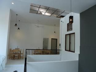 Hotel Apna