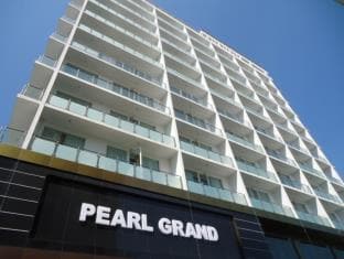 Pearl Grand Hotel