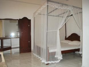 Sunny Mood Guest House