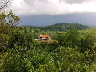 Niyagama House
