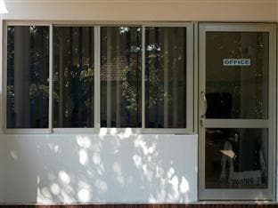 Thisara Guest House