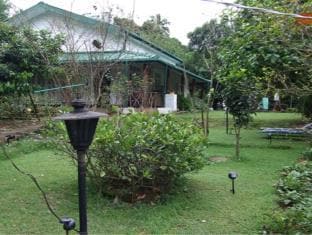 Nature Hub Koslanda Holiday House