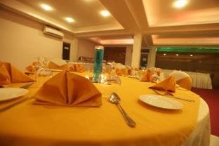 Hotel Hasara