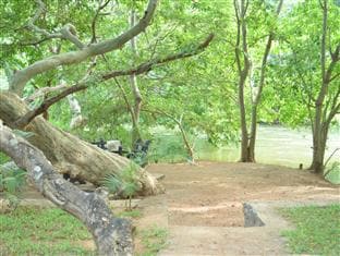 Grand Kalundawa Resort