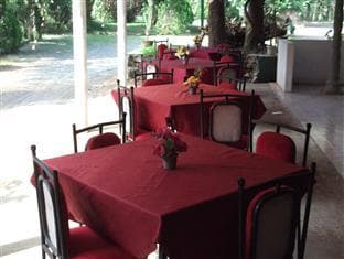 Hotel Onara Udawalawe