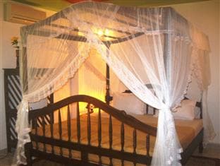 Sunbeam Beach Resort