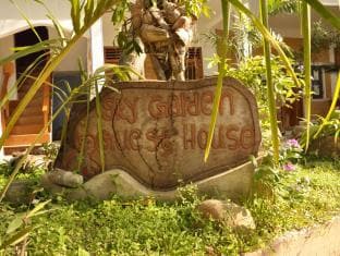 Sky Garden Mini Hotel
