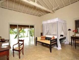 Kimbulagala Watte Villa