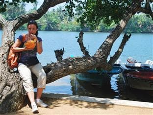 Ranga Holiday Resort