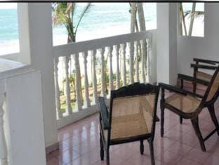 Villa Caterina