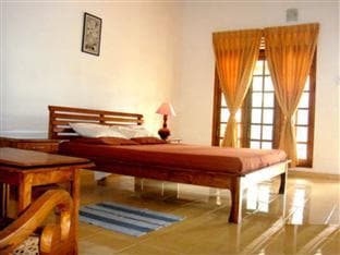 Le Grand Meaulnes - Family Hotel
