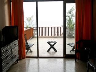 Silan Mo Hotel