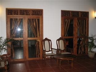 Rohan Villa