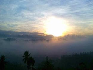 Kandy Royal View Resort