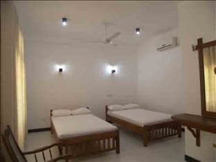 Hotel Suwahasa