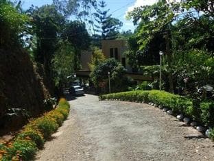 Richray Family Resort