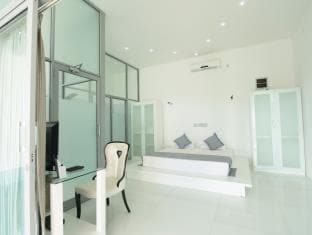Villa Thawthisa