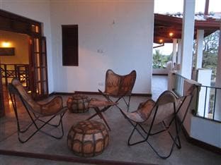 Niwahana Holiday Residence