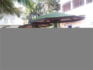 Panorama Guest House
