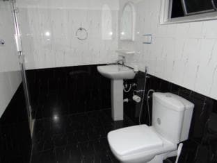 New Rani Inn