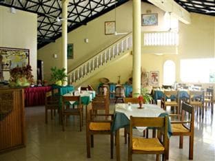 Muthumuni Auyrveda River Resort