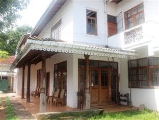 Villa 309