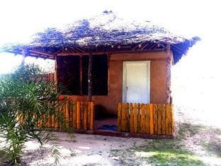 Palmyrah Village Hotel