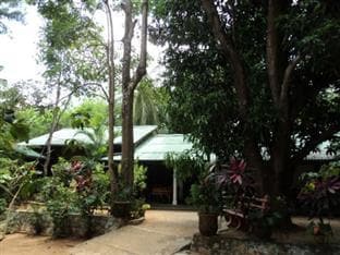 Ariya Rest House