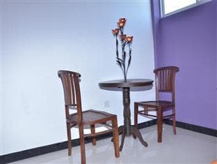 Sevana Guesthouse
