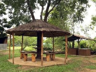 Eth Mansala Holiday Bungalow