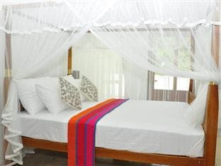 Hanthana House