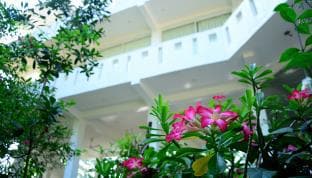 Amarasinghe Guest House