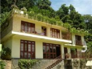 Nature Walk Resort