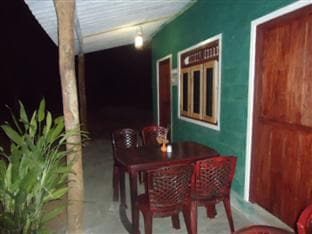 Sigiri Queens Rest Guest House