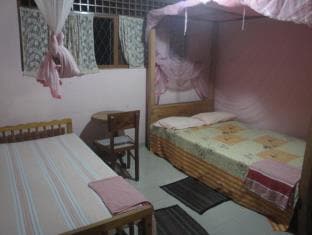 Sinharaja Rest