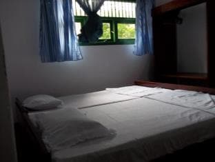 Golden Sand Beach Hotel