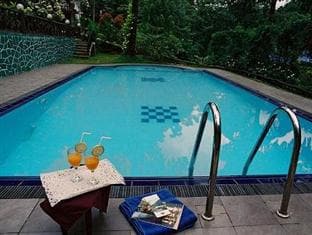Hotel Miyora
